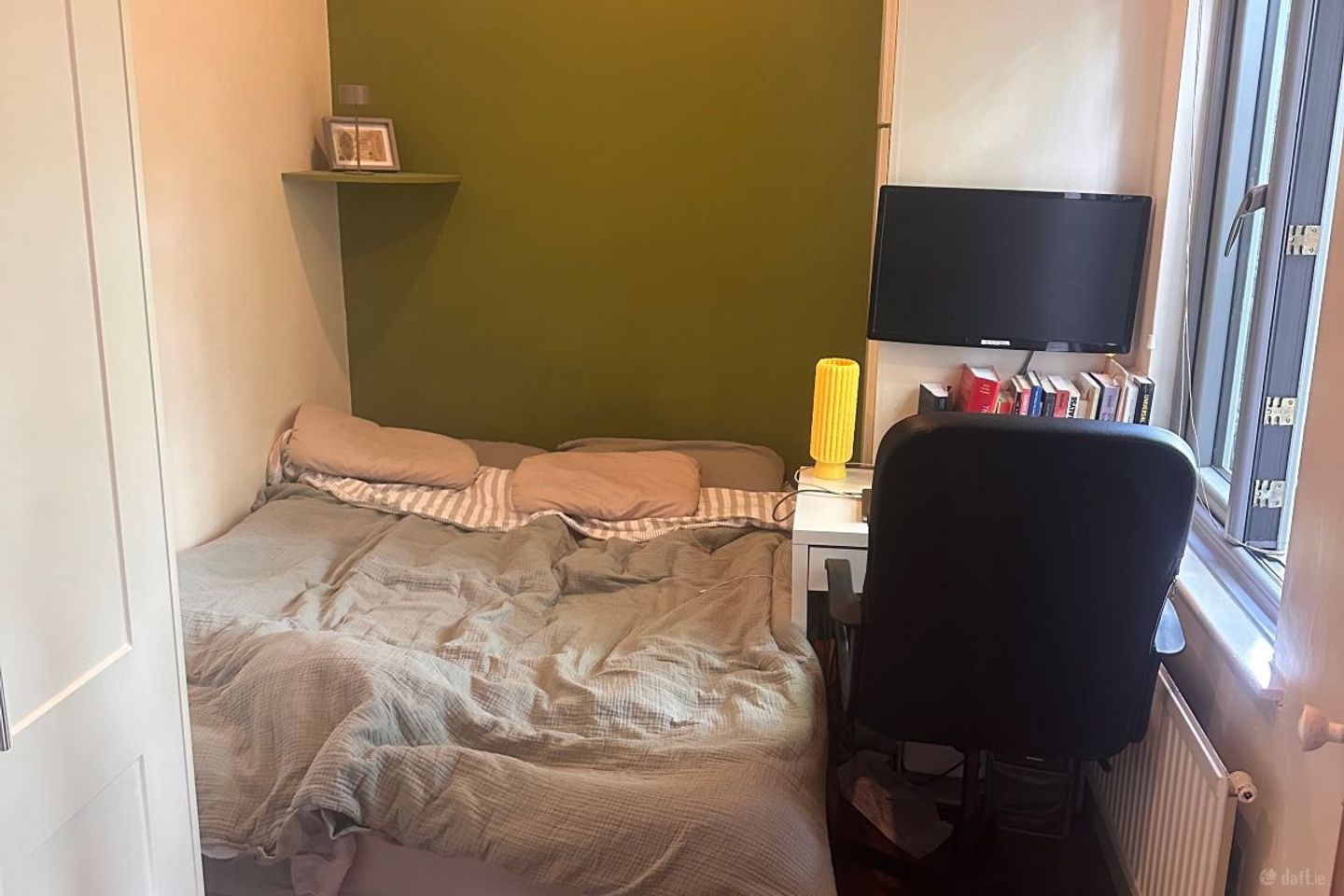 28 Broadstone Avenue, Dublin 7, North Circular Road, Dublin 7