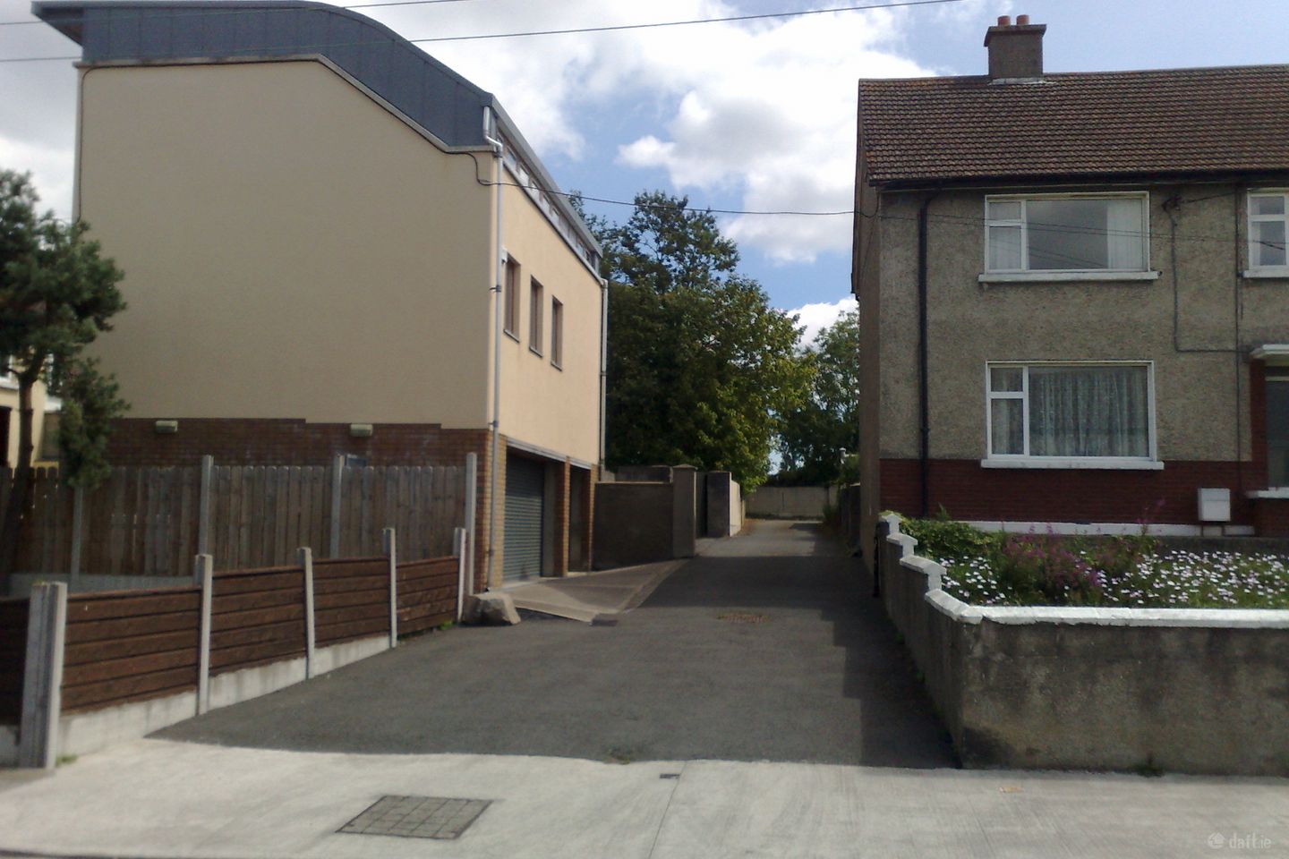 34B Dale Road Stillorgan, Stillorgan, Co. Dublin