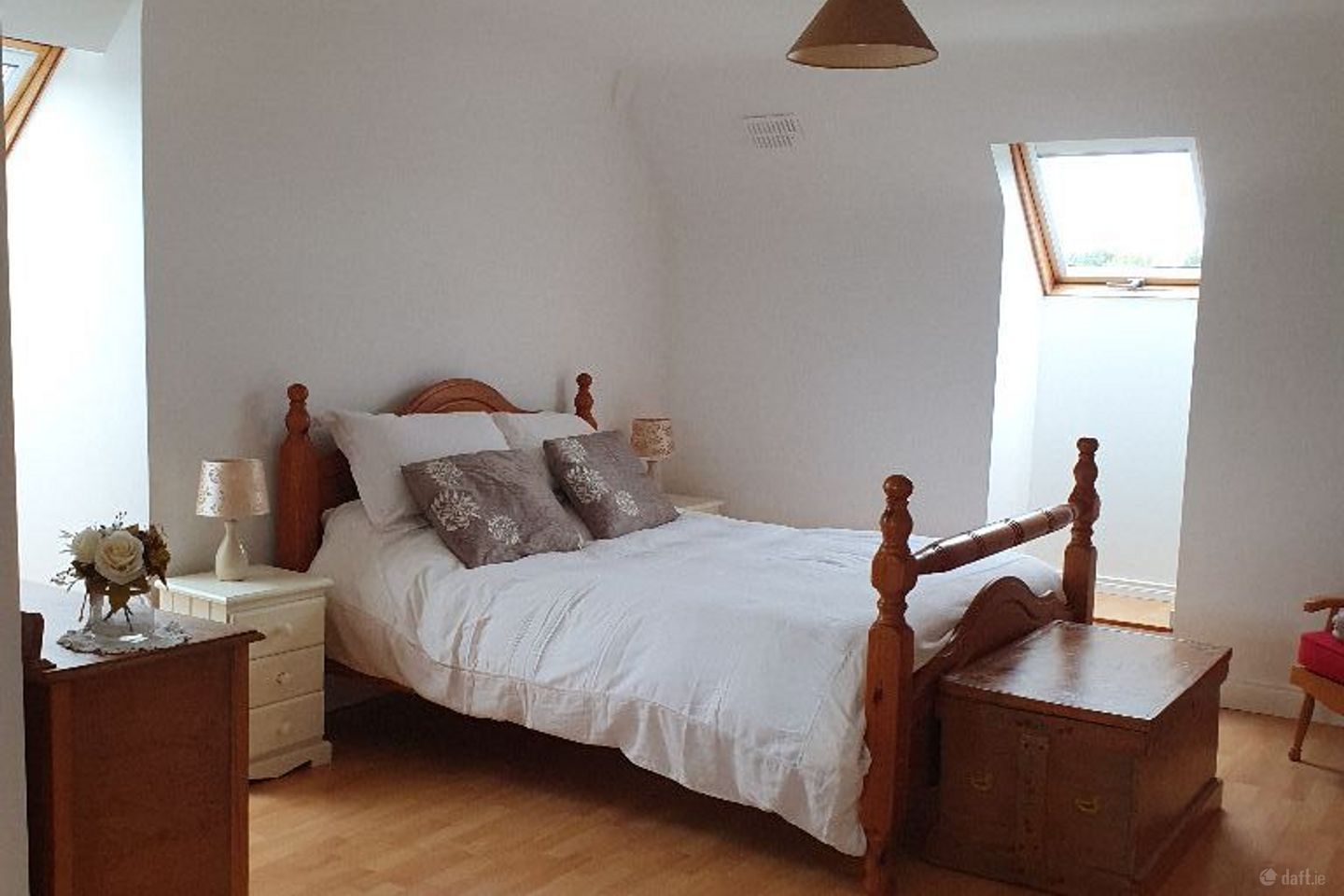 Simonstown Ln, Navan, Co. Meath