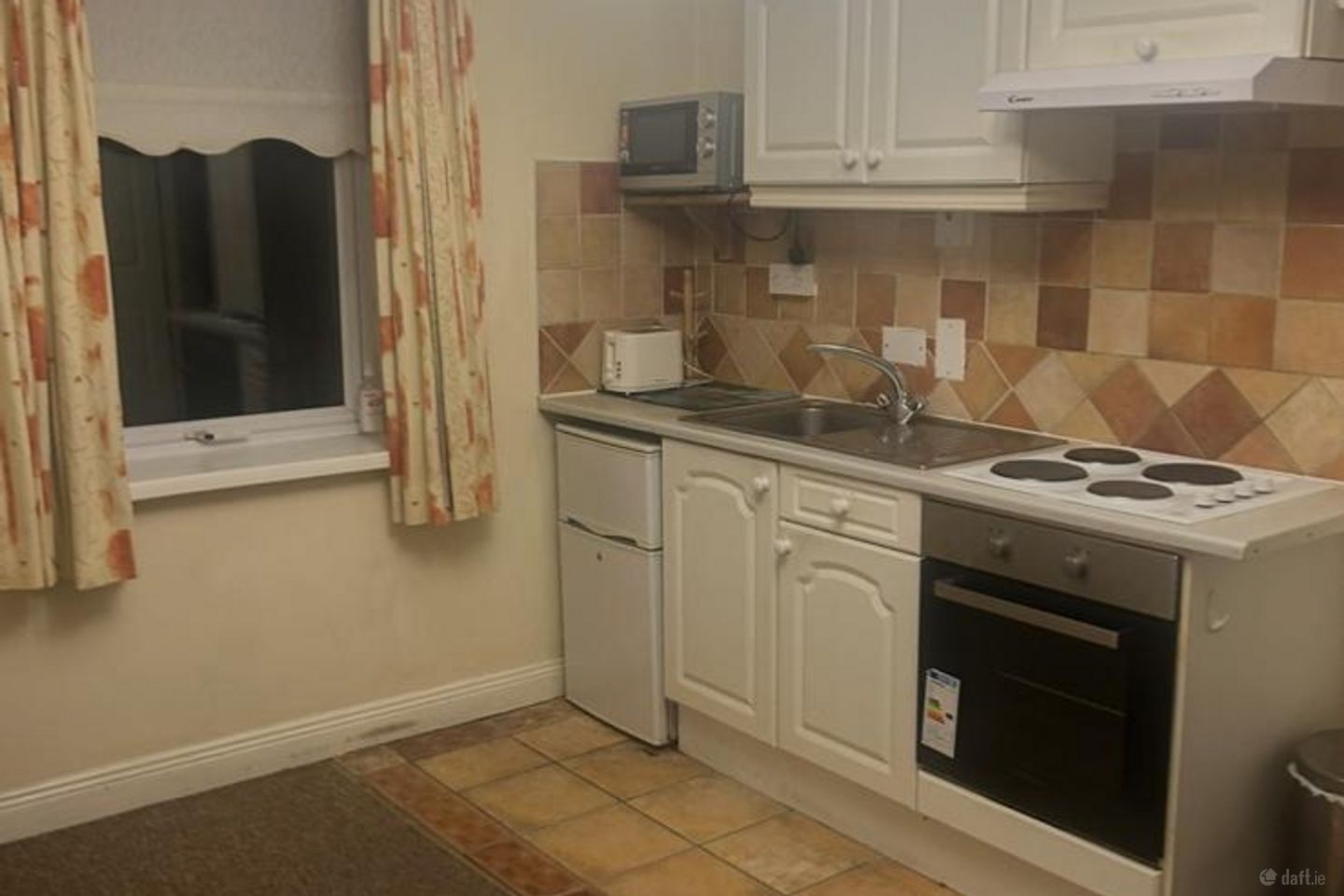  Clonliffe road, Drumcondra, Co. Dublin