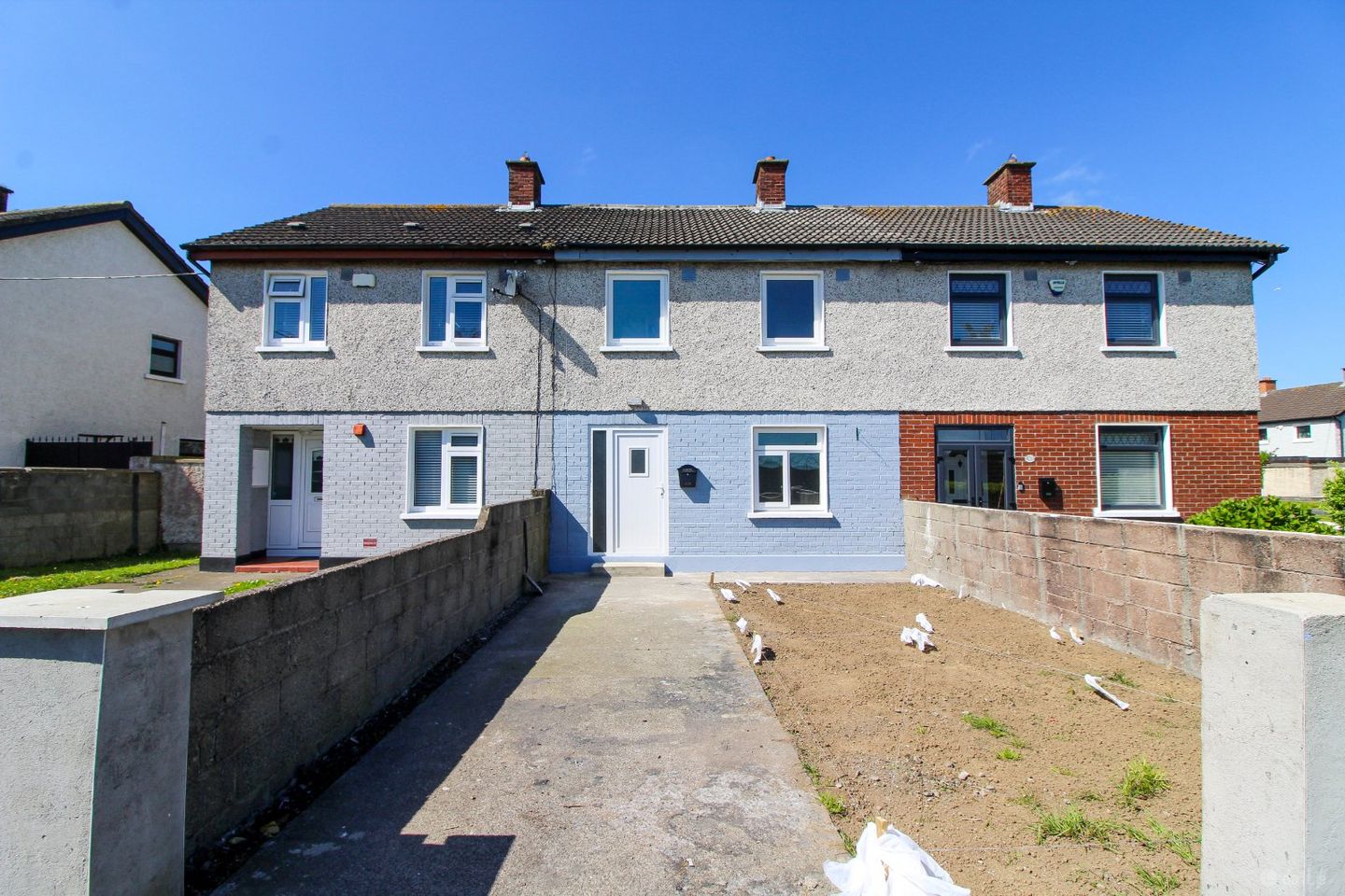 101 Kiltalown Road, Tallaght, Dublin 24, D24Y2V5