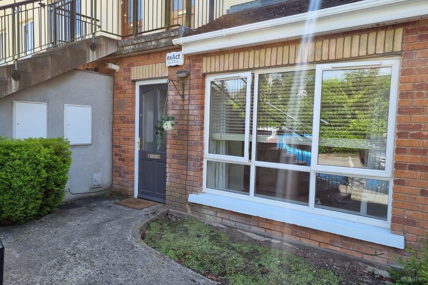 Windmill Court, Dublin 15, Coolmine, Dublin 15