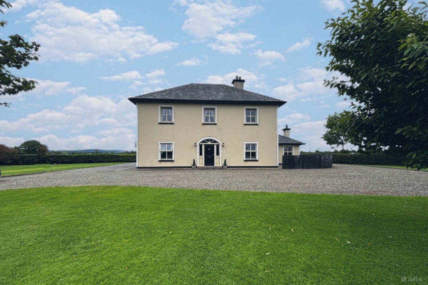 Clooncunna, Ballysimon, Co. Limerick, V94A4A6