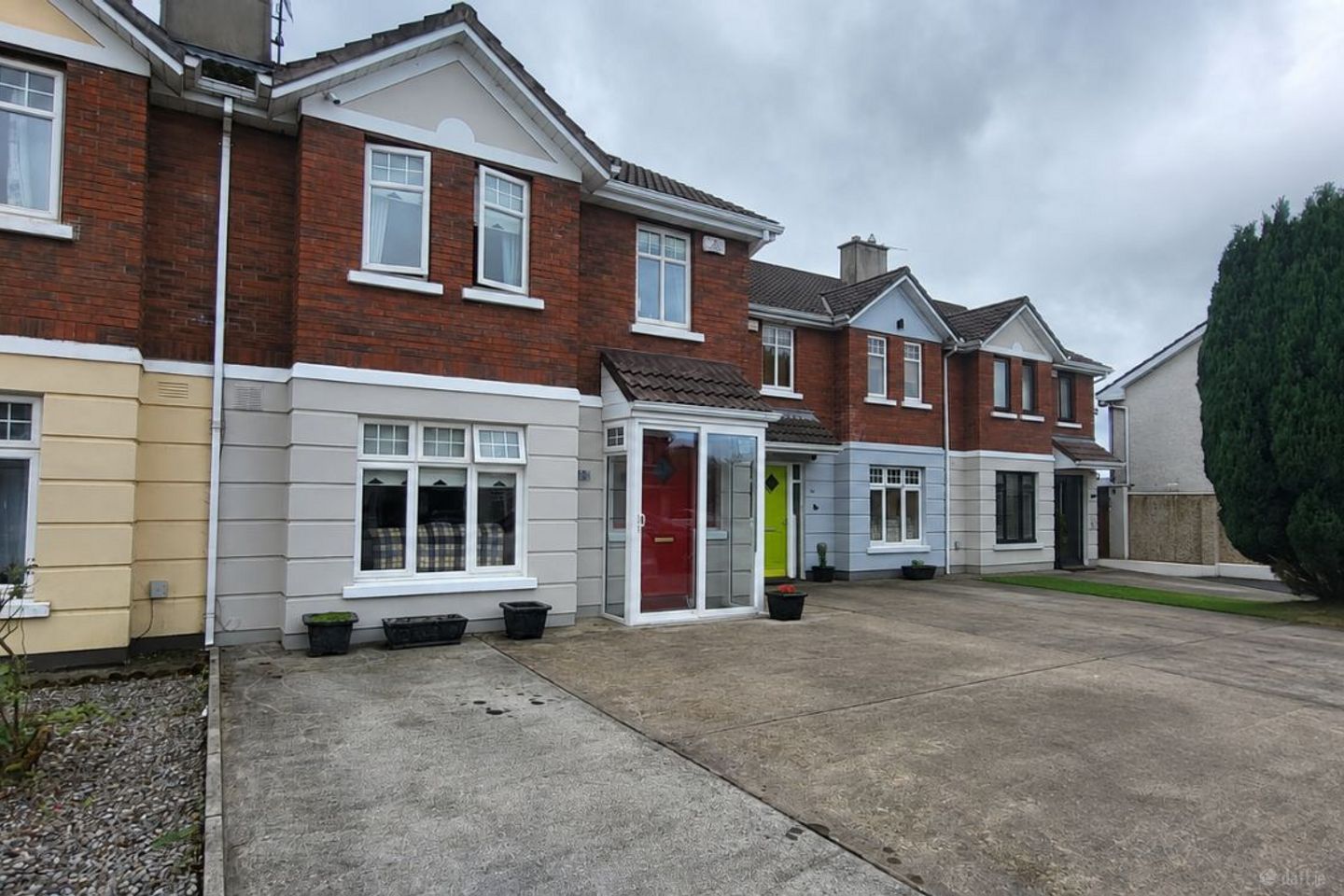 53 Carn Na Ree, Old Singland Road, Singland, Co. Limerick, V94NYT3