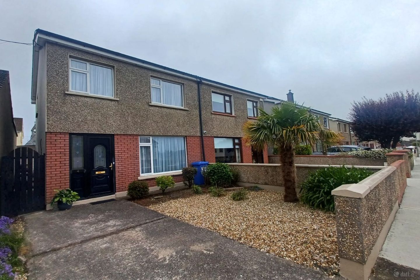 4 Church View, Station Road, Ballincollig, Co. Cork, P31E189