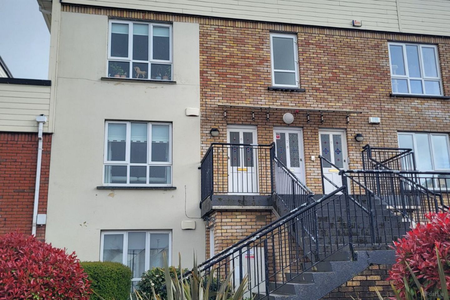 6 Beechdale Court, Dublin 24, Firhouse, Dublin 24
