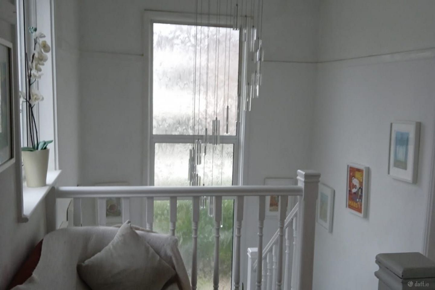 100 eglington road, Dublin 4