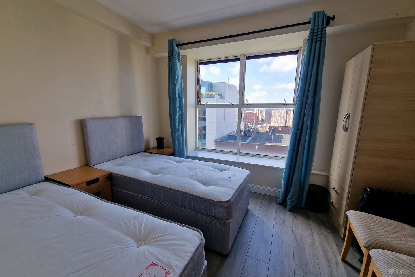 Kings Court, Parnell Street,Dublin 1, Dublin City Centre, Dublin 1