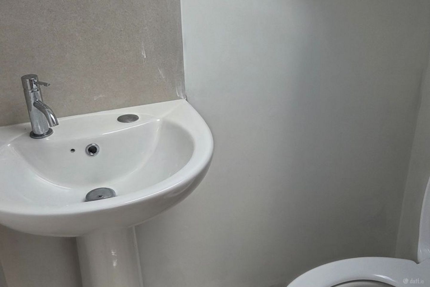 Wedgewood,Dublin 16, Dundrum, Dublin 16