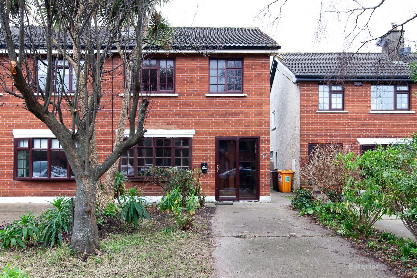 25 Seapoint Court, Bray, Co. Wicklow, A98NP22