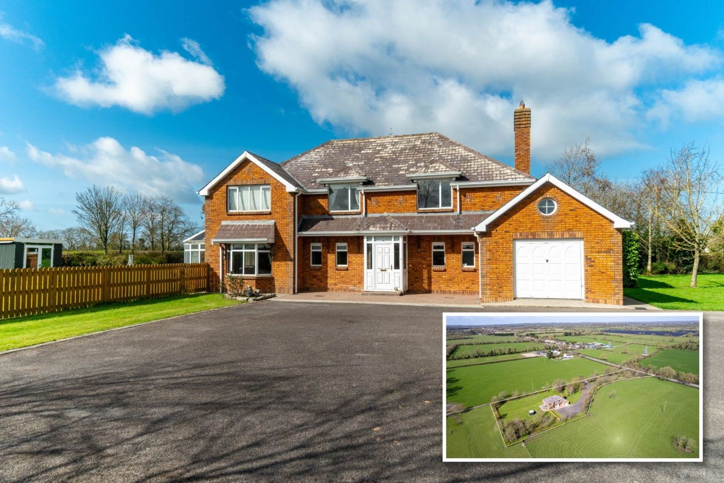 Waynestown, Dunboyne, Co. Meath, A86YF66