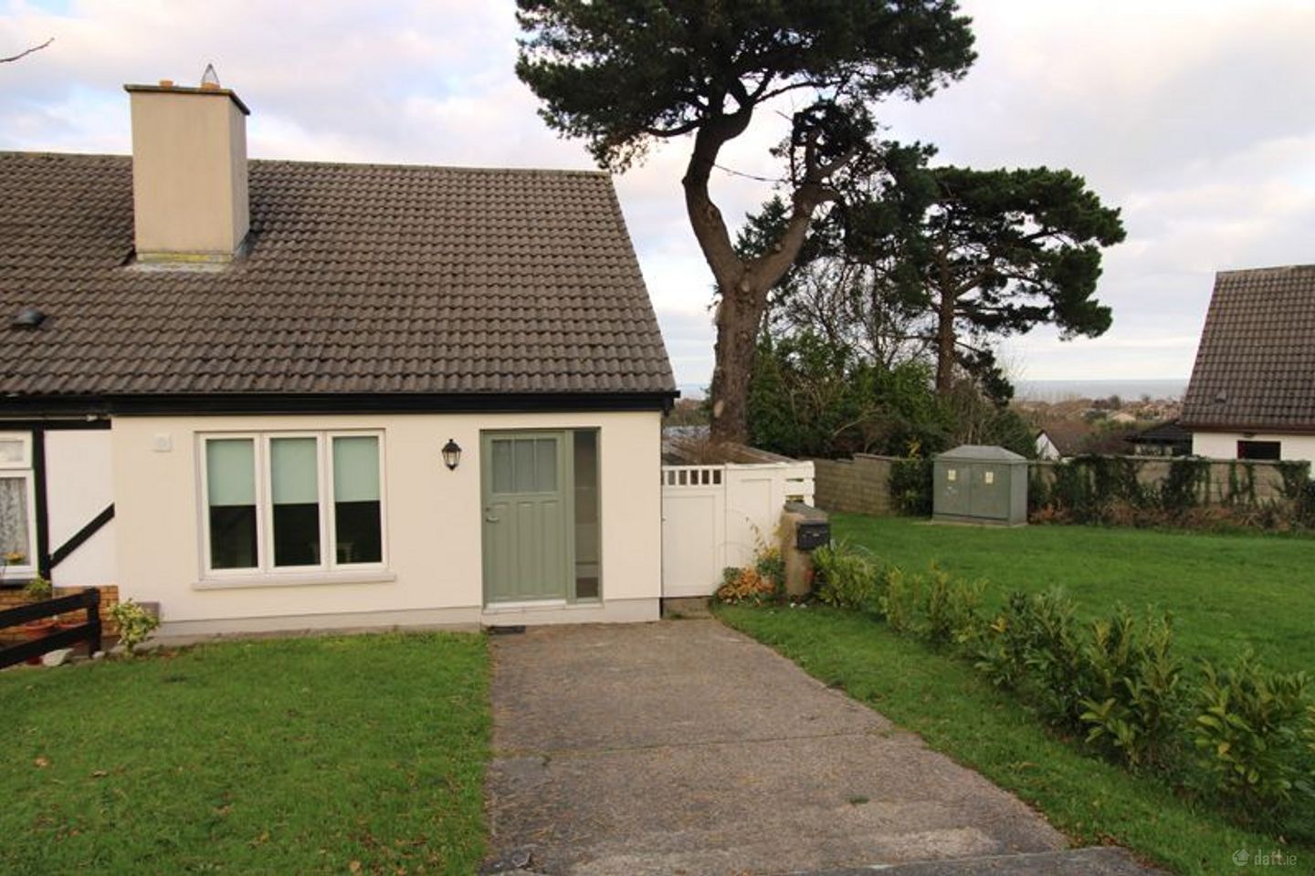 176 Glebemount, Wicklow, Wicklow Town, Co. Wicklow