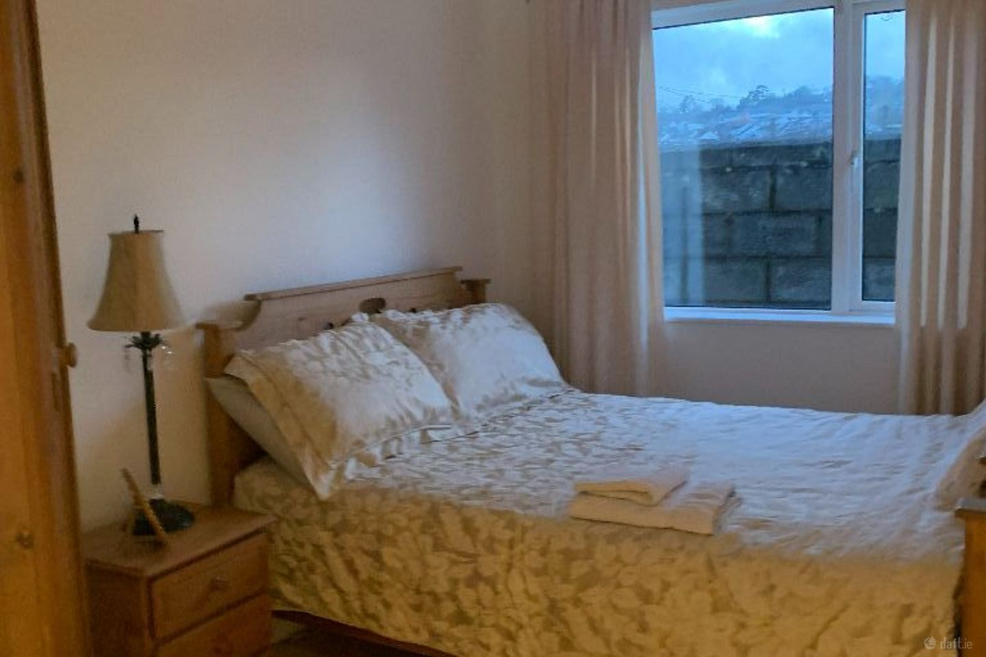 Rathdown Rd, Greystones, Co. Wicklow