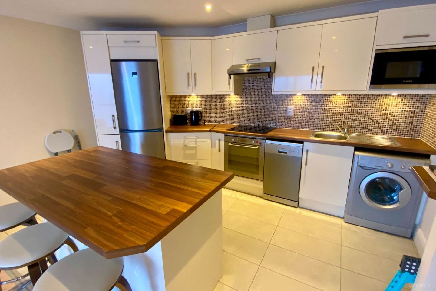 Bruach Na Laoi, Union Quay, Cork City Centre