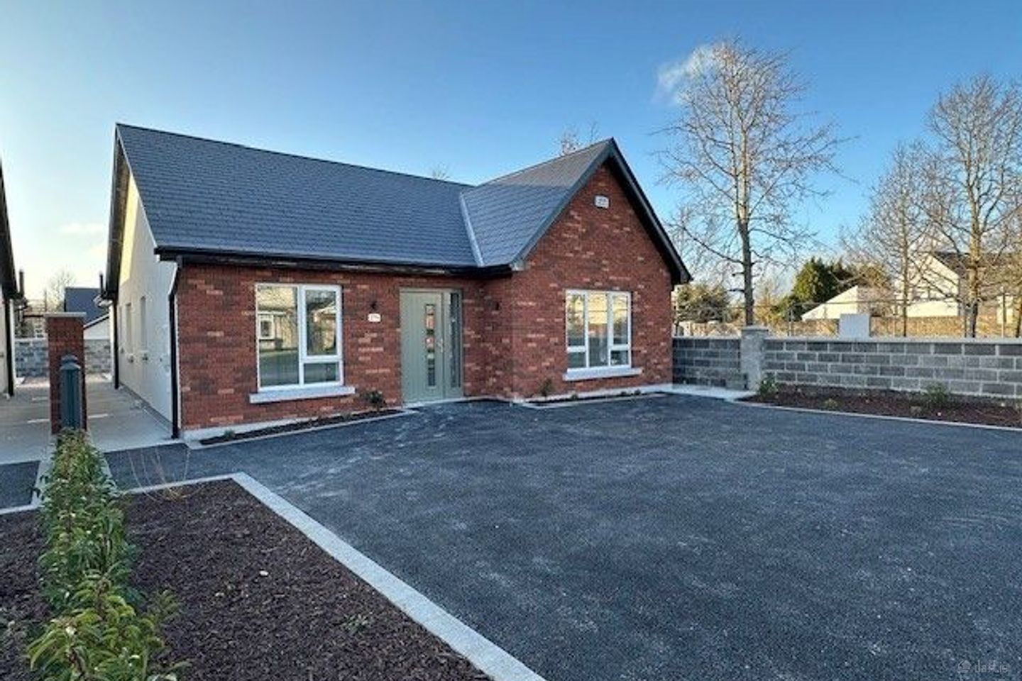 27a Rosemount, Clongour, Thurles, Co. Tipperary, E41TK68