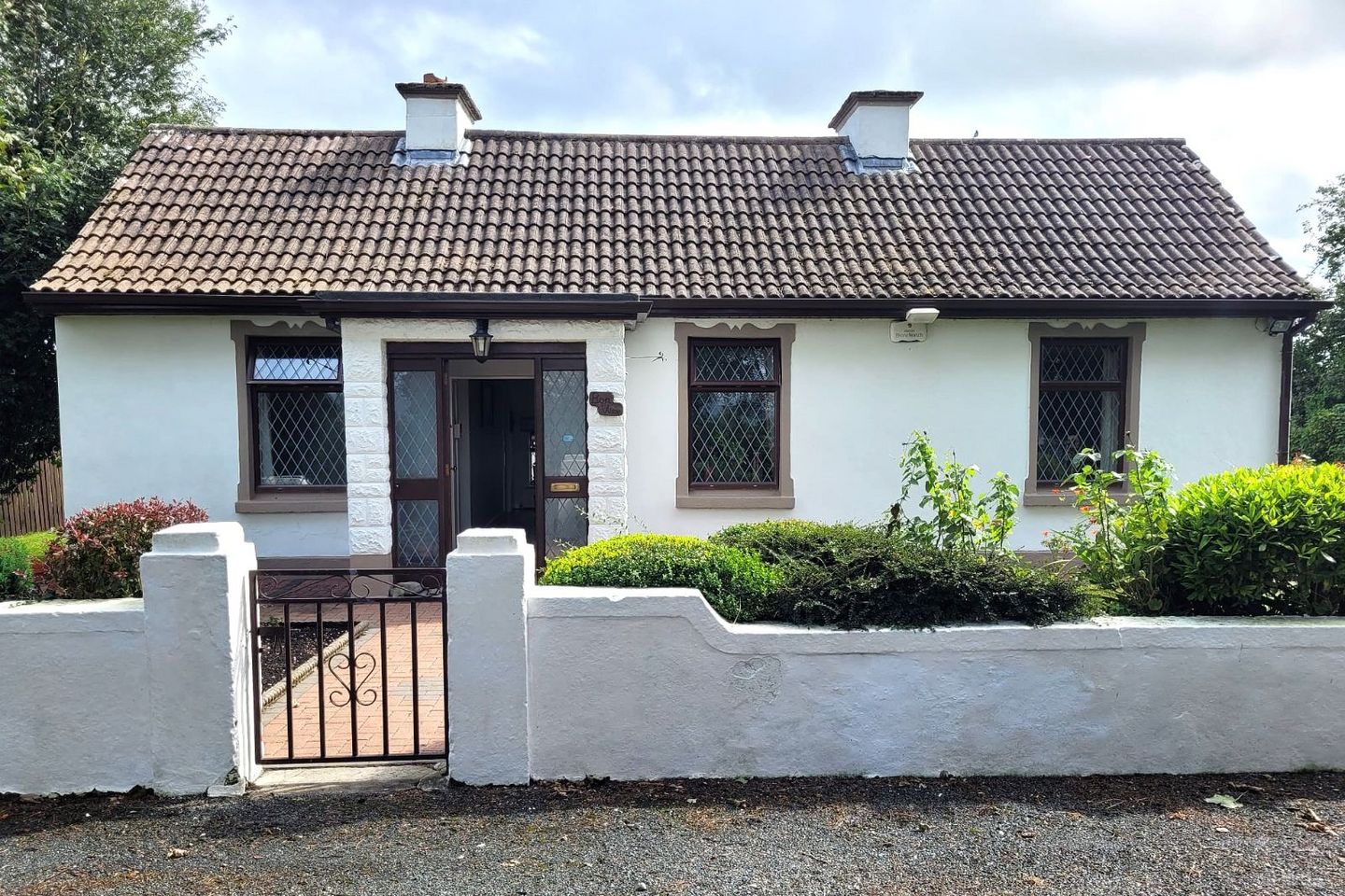 Cloongoonagh, Tourlestrane, Tourlestrane, Co. Sligo, F91A7X9