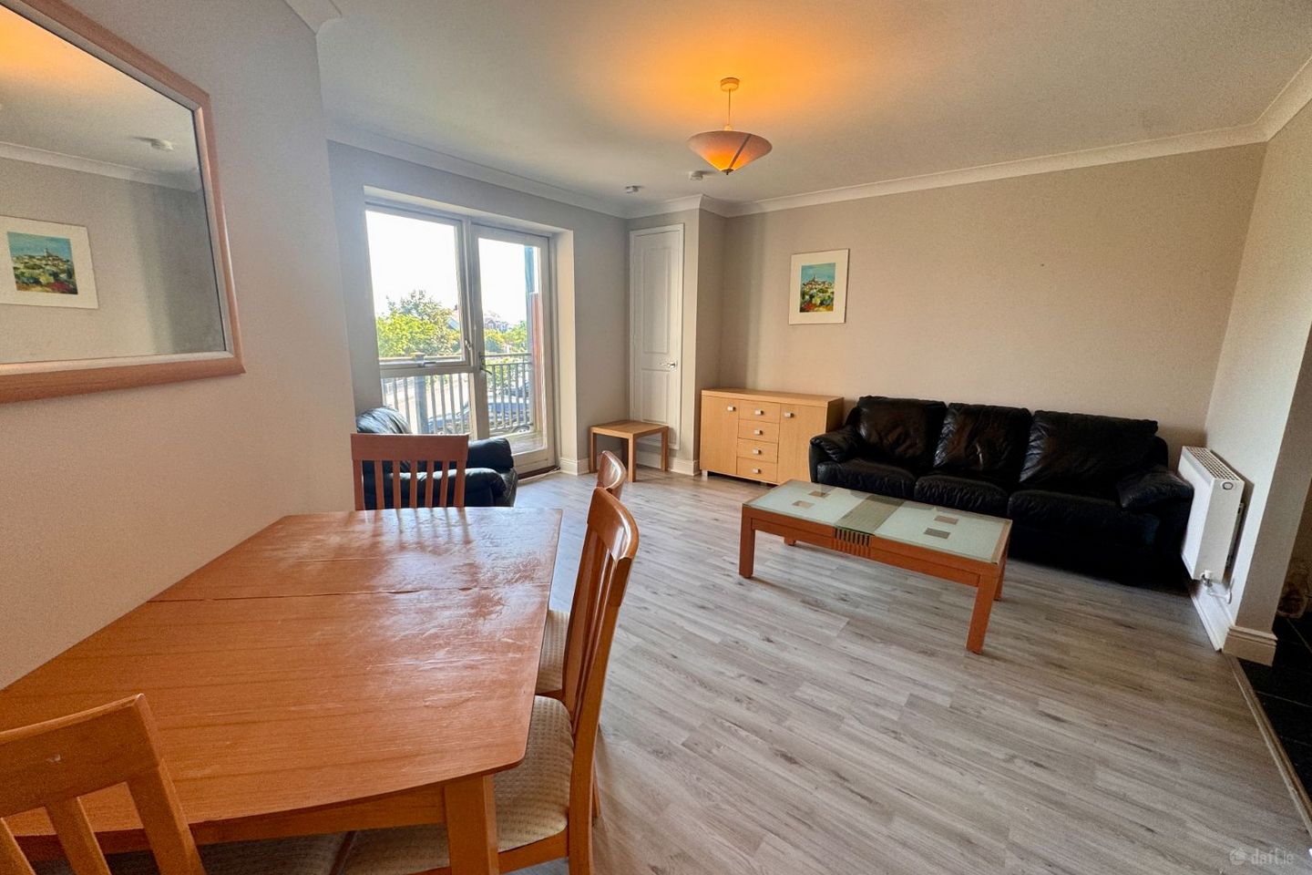 Millfield, The Links, Station Road, Portmarnock, Dublin 13