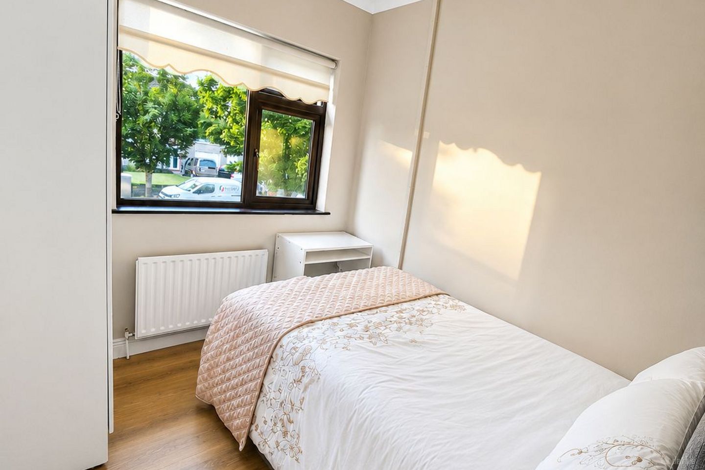  Ardcollum Avenue, Dublin 5, Artane, Dublin 5