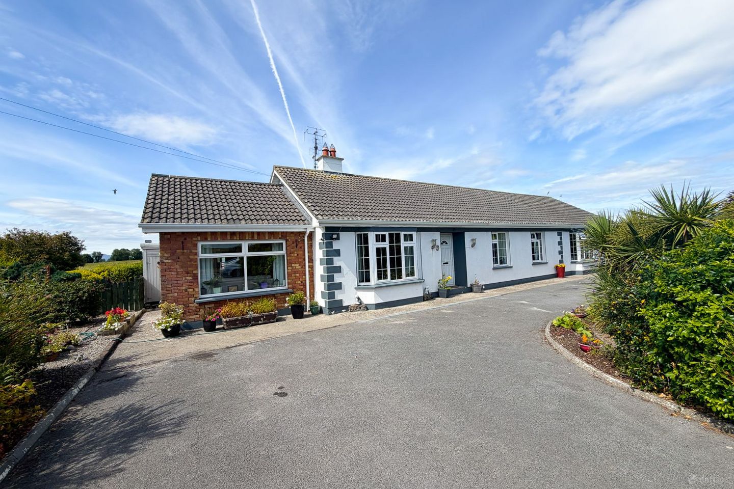 Boytonrath, New Inn, New Inn, Co. Tipperary, E25NW25