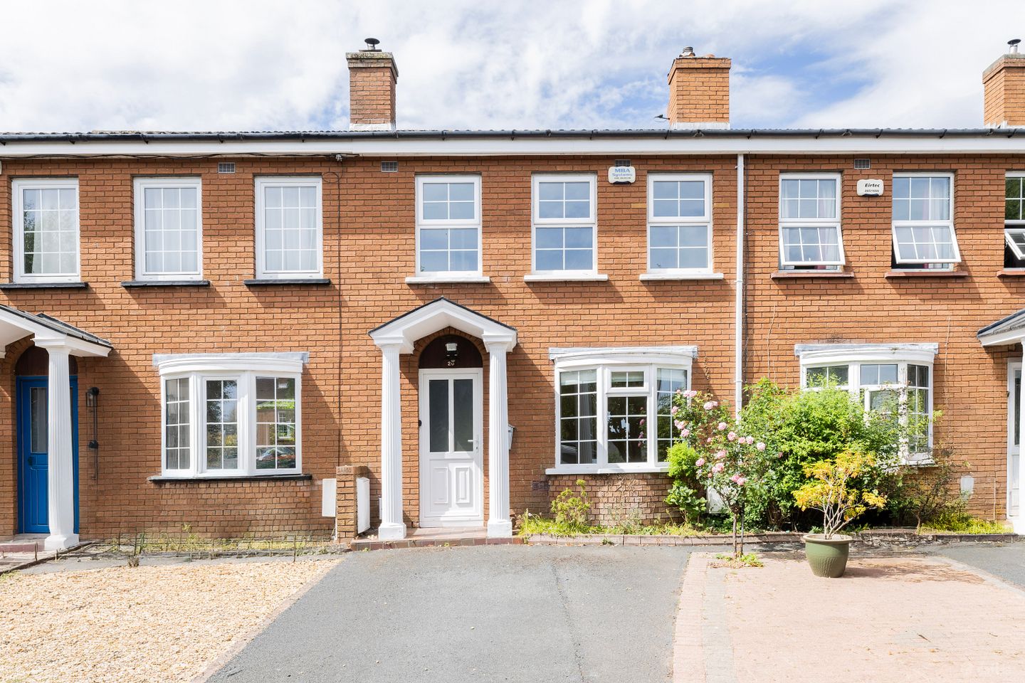 20 Aravon Court, Meath Road, Co. Wicklow, A98X051