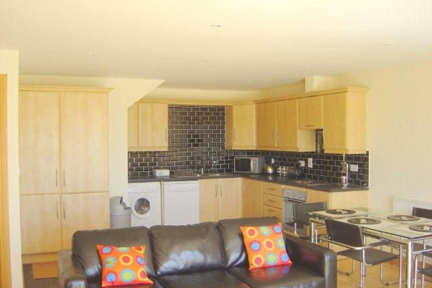 Apartment Glenmont,Silversprings,Tivoli,Cork, Silversprings, Co. Cork