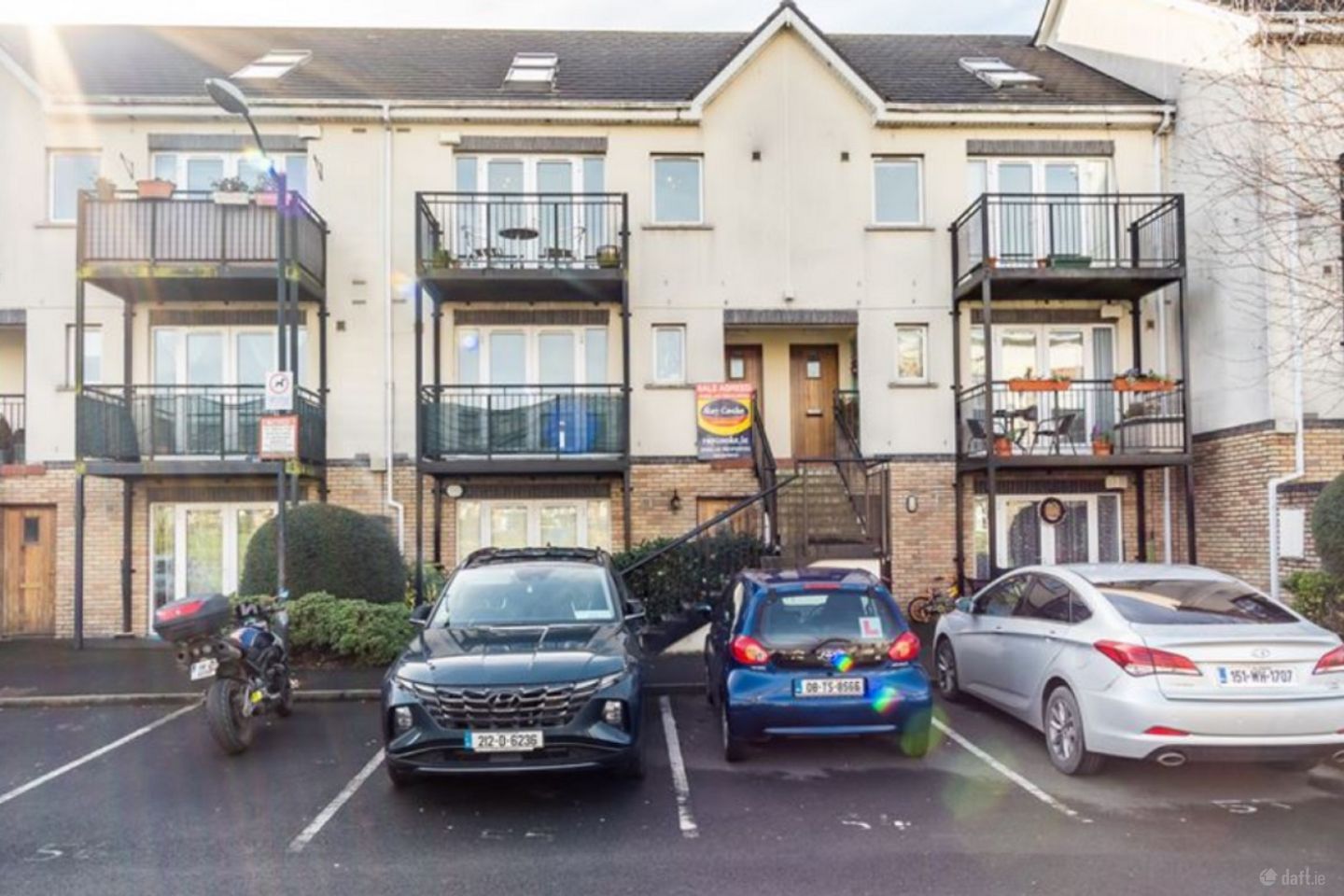 15 Seagrave Way, Finglas, Dublin 11