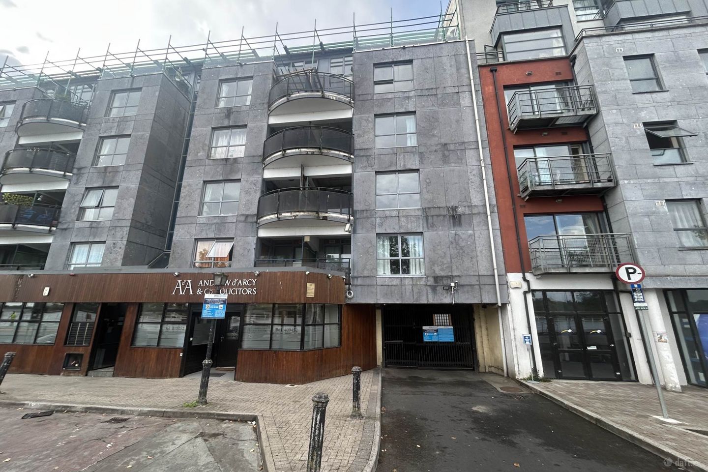 6 Jutland Hall, Limerick, Co. Limerick, V94PD62