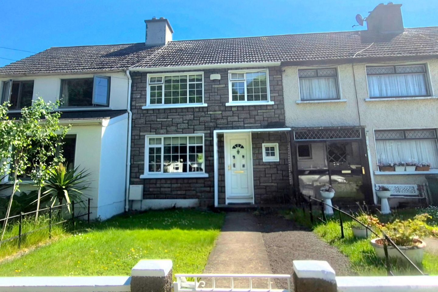 11 Griffith Drive, Finglas, Dublin 11, D11E4A3