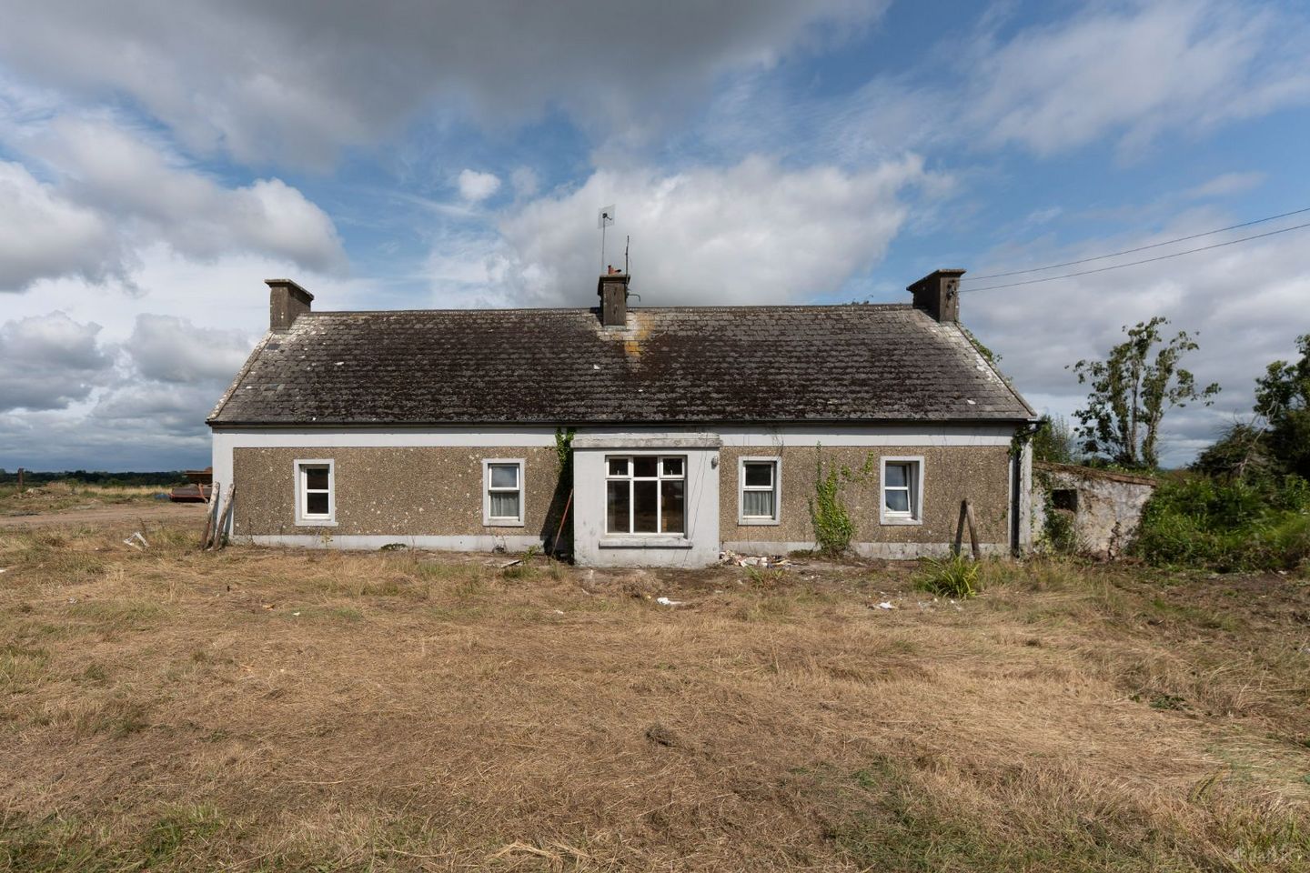 Ballinvreena, Kilmallock, Co. Limerick, V35K256