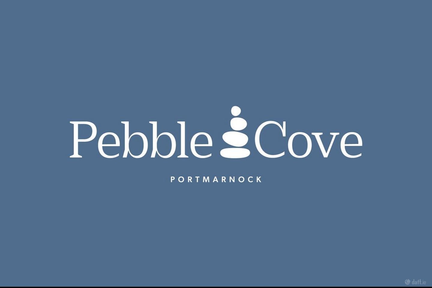 Fairhaven Extended - 4 Bed House, Pebble Cove, Portmarnock, Co. Dublin