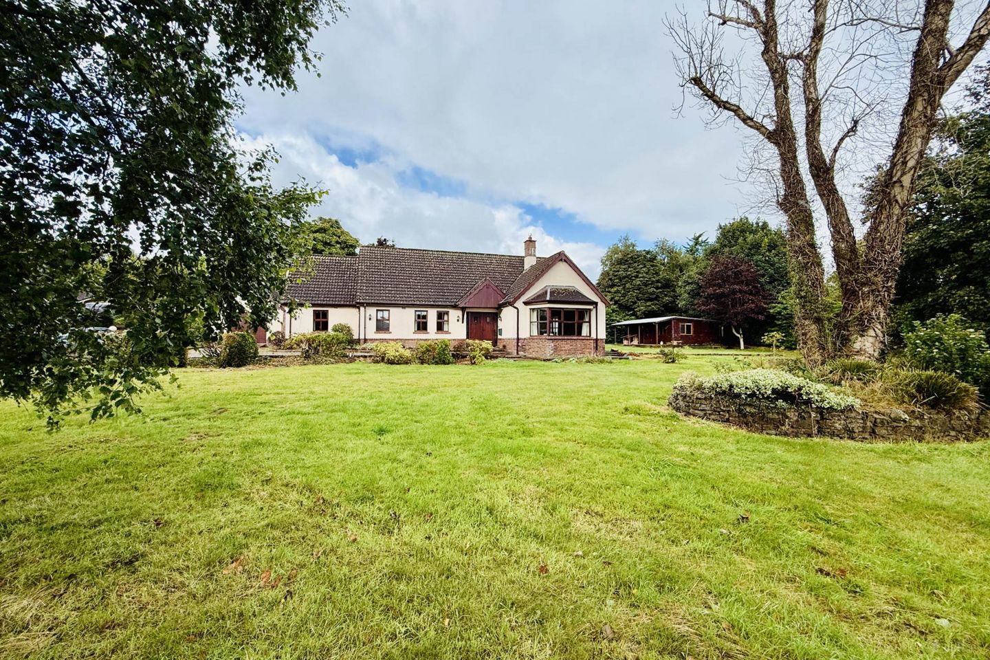 Cullina Park, Beaufort, Killarney, Co. Kerry, V93E9T7