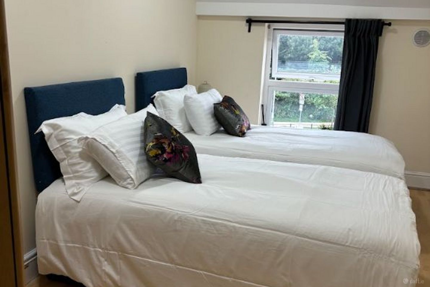 8 Fairview, Fairview, Dublin 3, D03DW62, Clontarf, Dublin 3