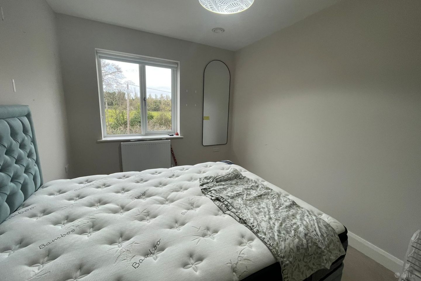 Hallwell, Adamstown, Lucan, Co. Dublin, Adamstown, Co. Dublin