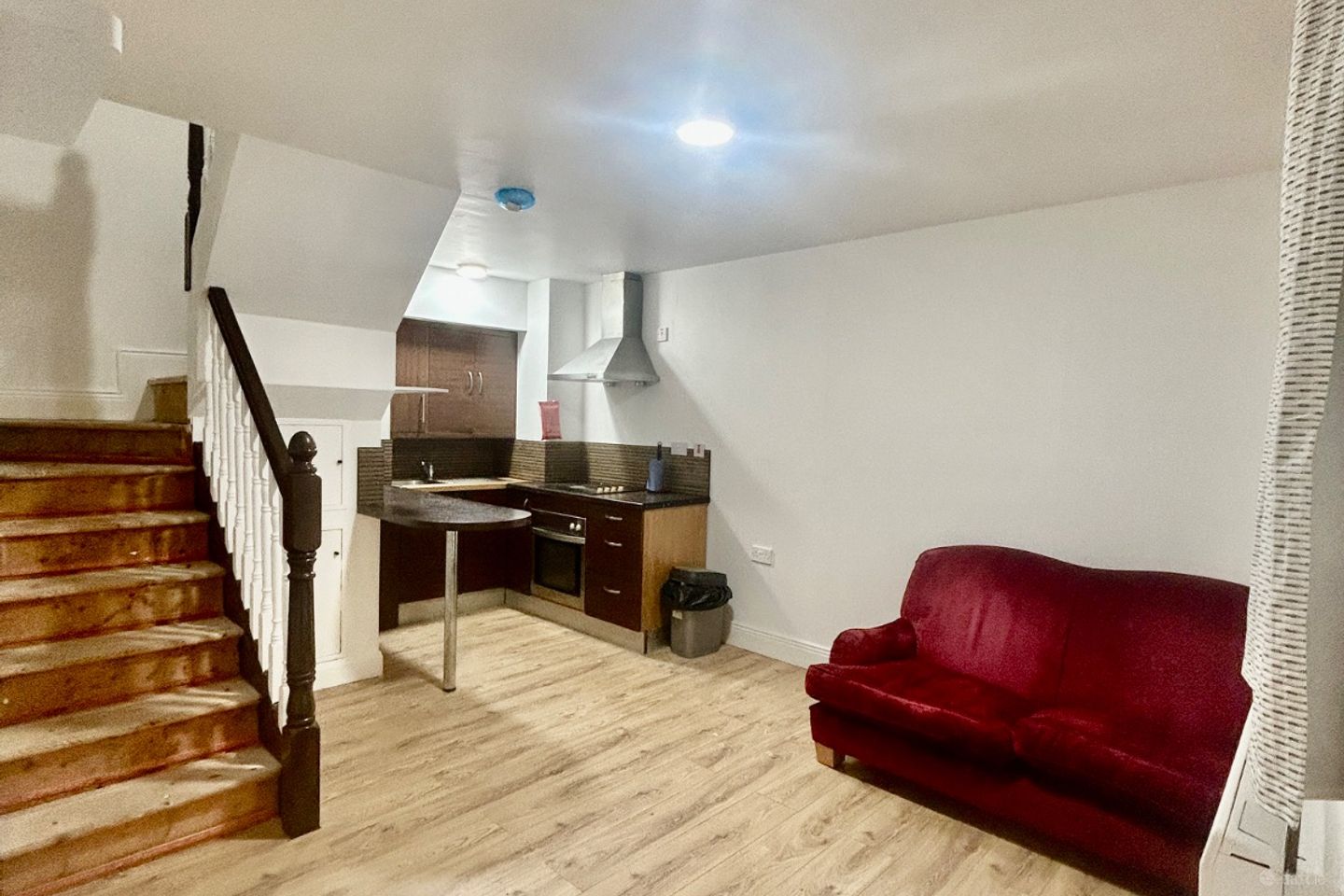 Apartment 1, Cloghroe House, Cloghroe, Co. Cork