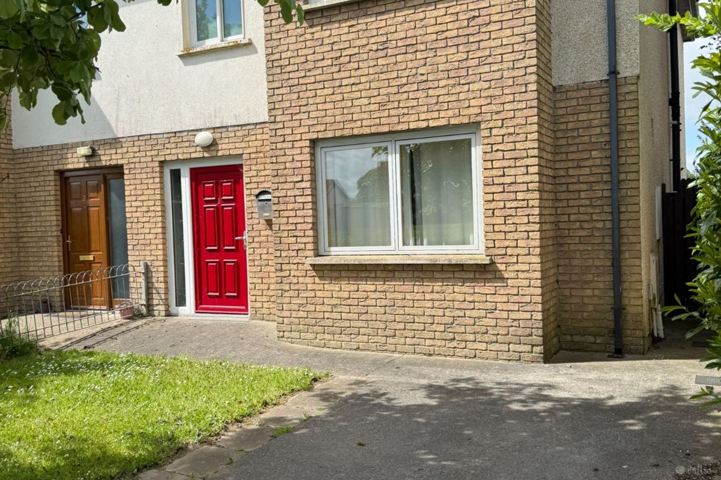 1 Beech Road, Rivercourt, Carlow Town, Co. Carlow, R93X5W9