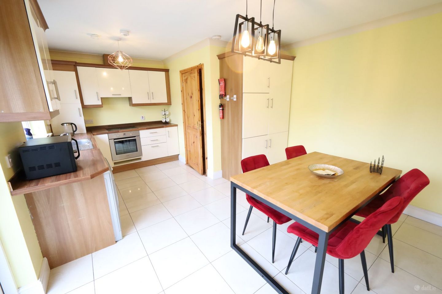 23 Carmen Lawn, Garryduff, Rochestown, Co. Cork, T12X3PK