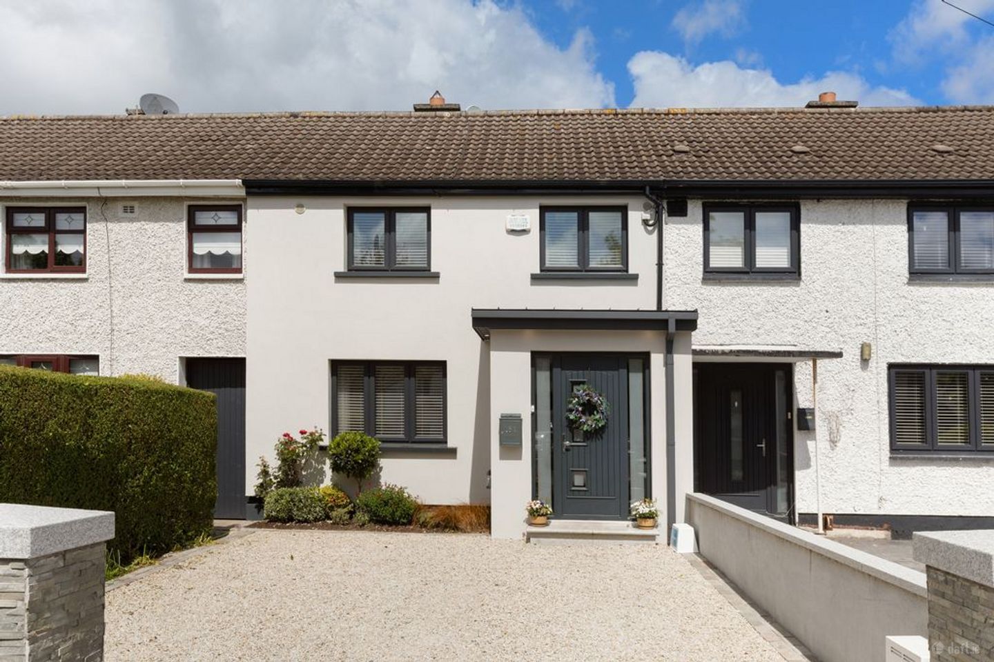 161 Millbrook Avenue, Dublin 13, Donaghmede, Dublin 13, D13HD60