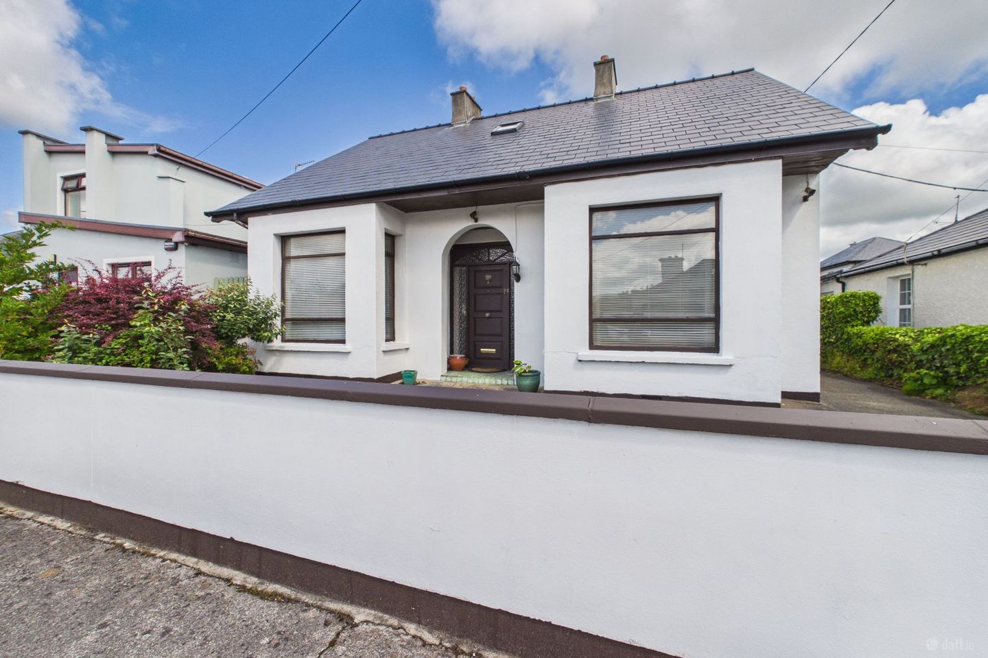 Old Gallowsfield, Tralee, Tralee, Co. Kerry, V92A7X0