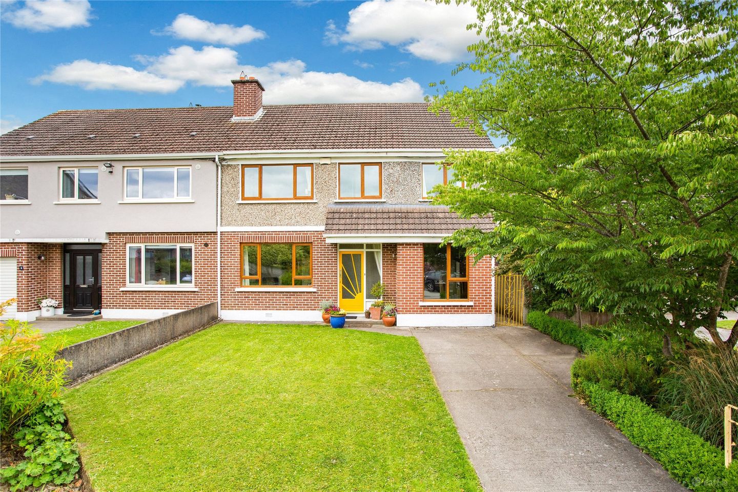 13 Beechpark Crescent, Castleknock, Dublin 15, D15DX3A