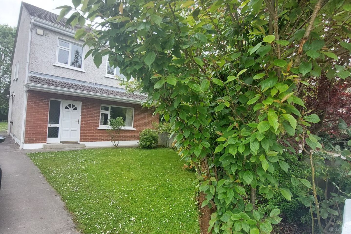 25 Rathmeel Lawns, Ballina, Ballina, Co. Mayo