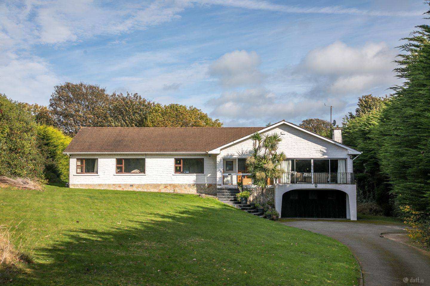 22 Killiney Heath, Killiney, Co. Dublin, A96P6F6