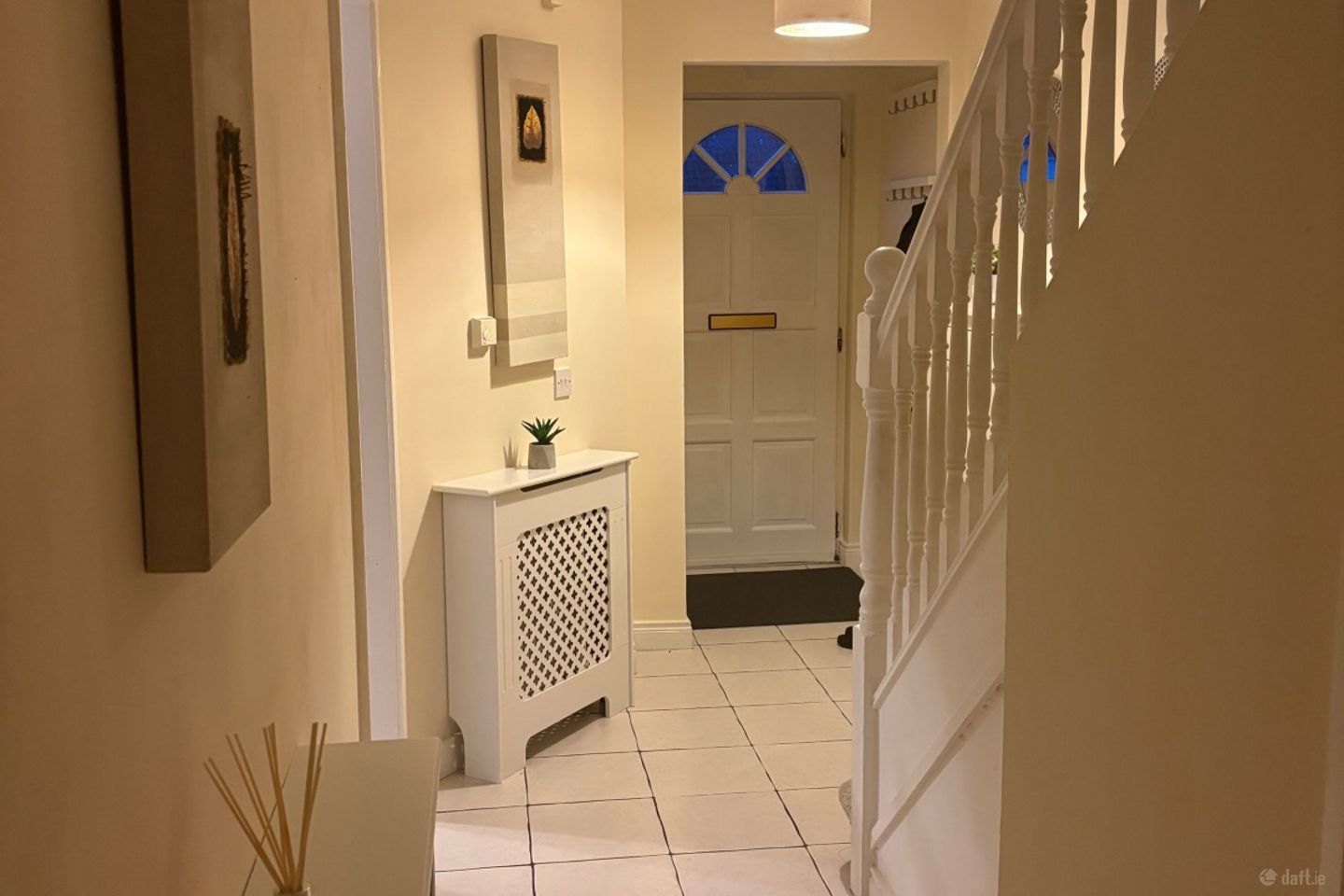 114 Holywell Park, Swords, Kinsealy, Co. Dublin