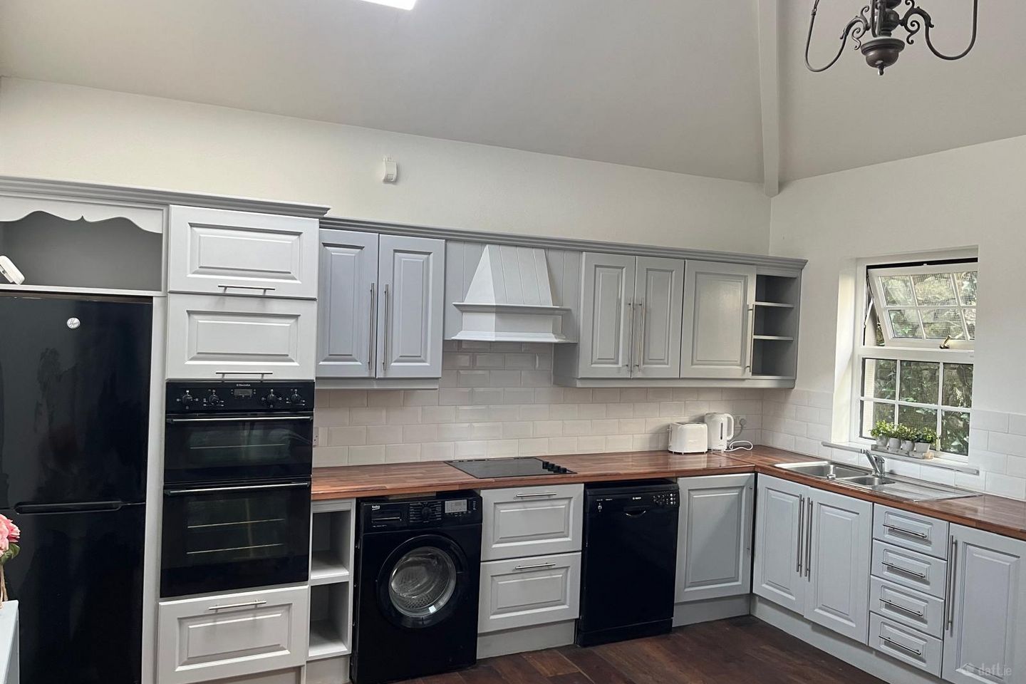 Charcos, Lacka, Castleconnell, Limerick, Castleconnell, Co. Limerick