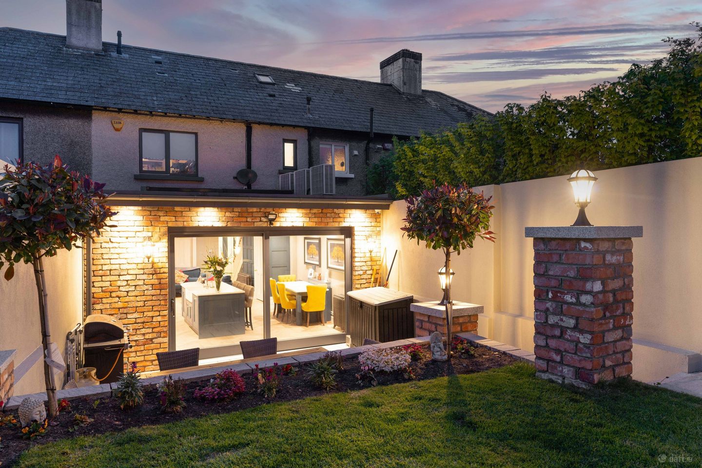 16 Kimmage Road Lower, Harold's Cross, Dublin 6, D6WYF76