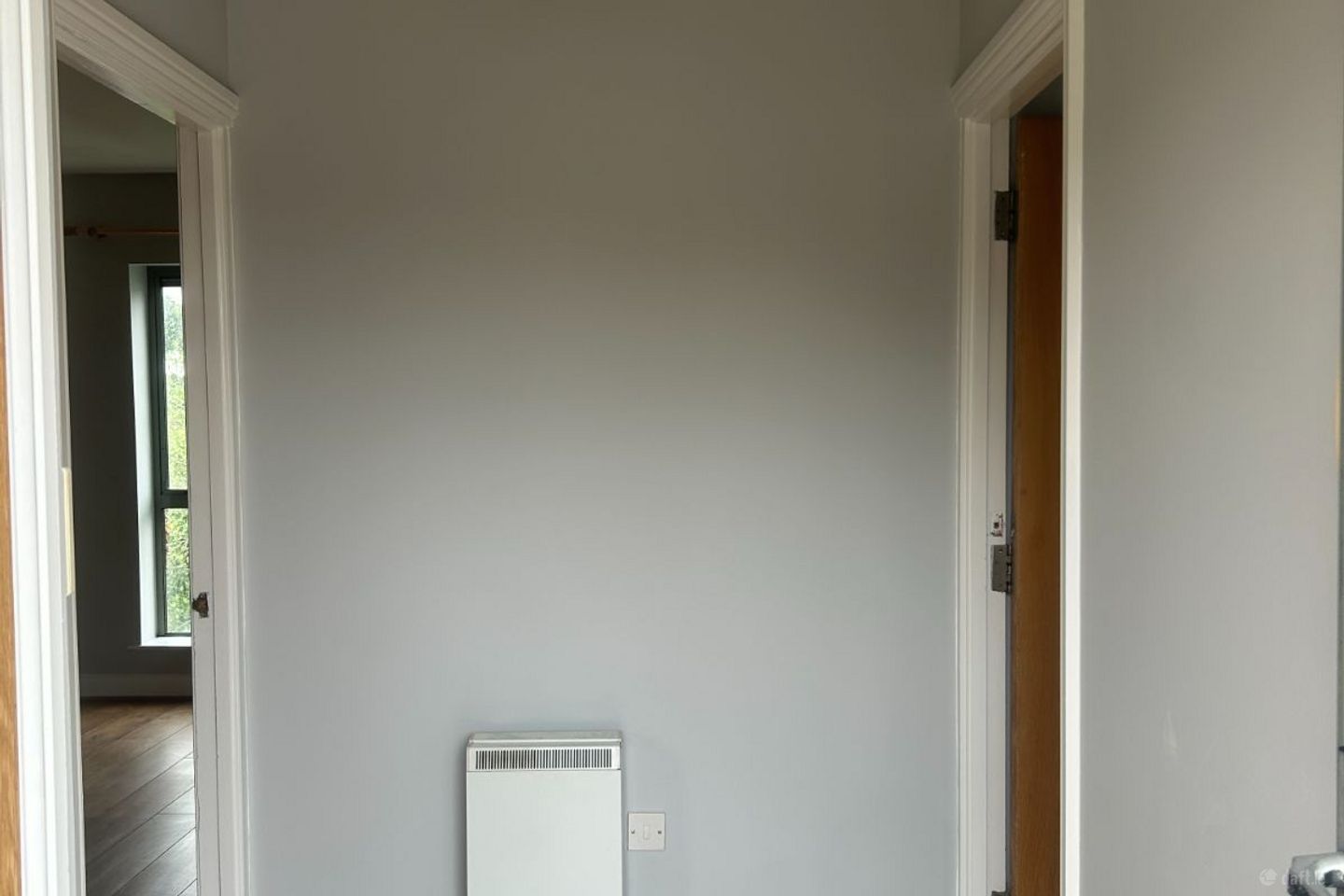 Apartment 29, Prestons Mill, Wellington Quay, Drogheda, Co. Louth