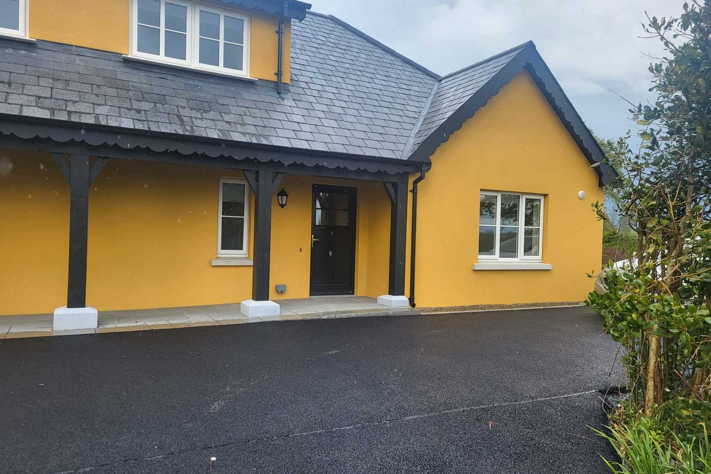 Kilgobbin, Adare, Co. Limerick