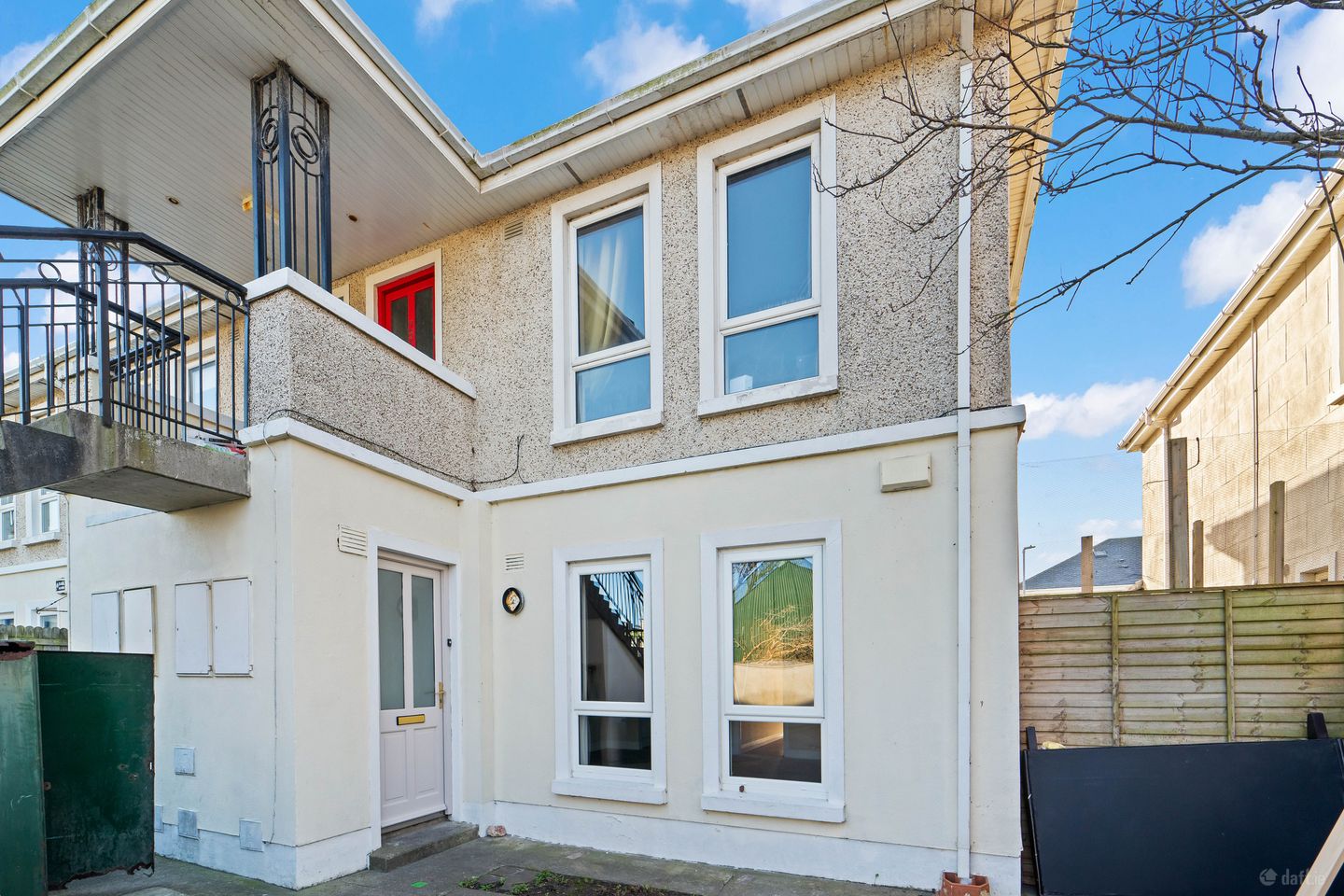 21 Ceol Na Mara, Lower Main Street, Rush, Co. Dublin, K56AX25