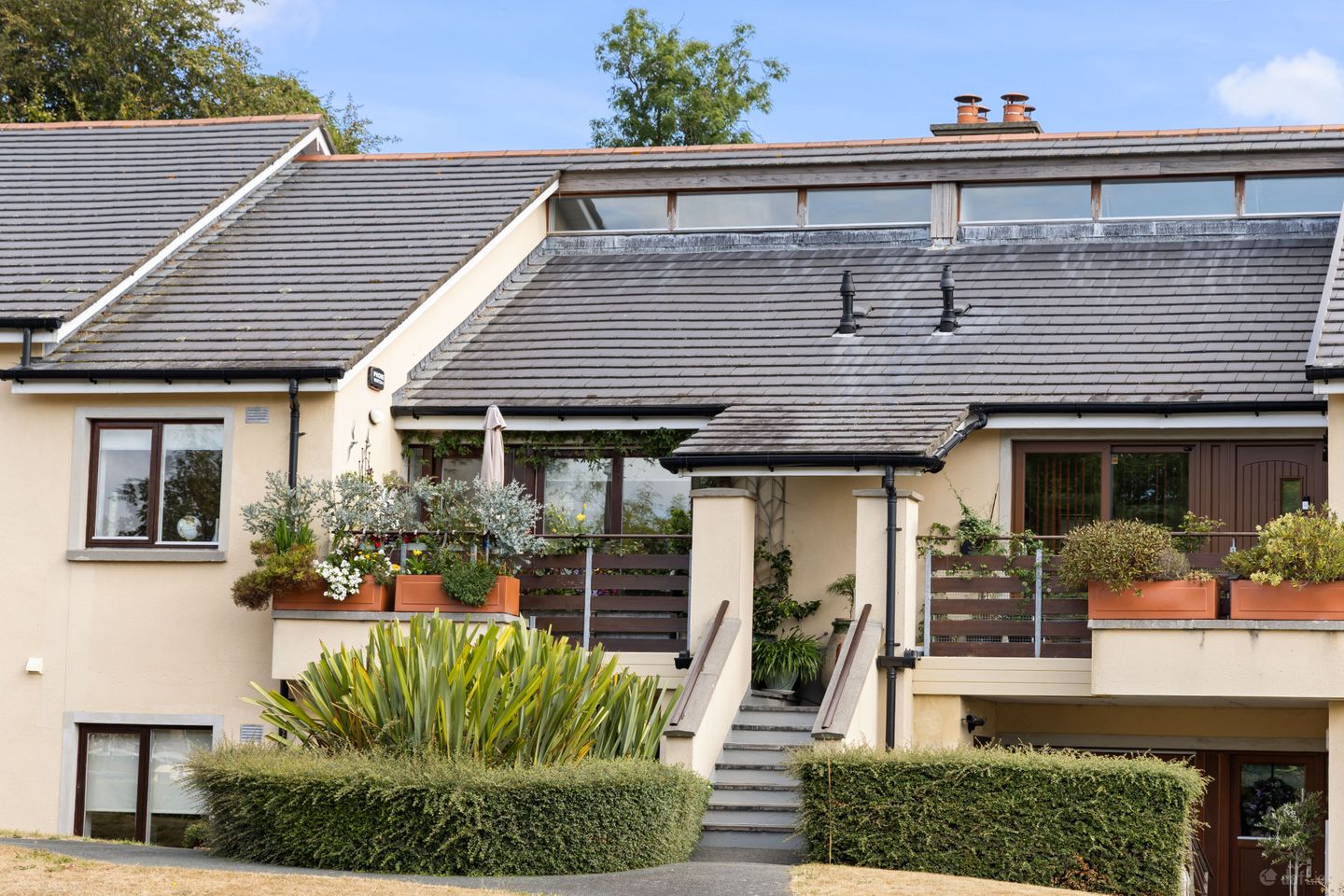 29 Druids Court, Druids Glen, Newtownmountkennedy, Co Wicklow, A63W027