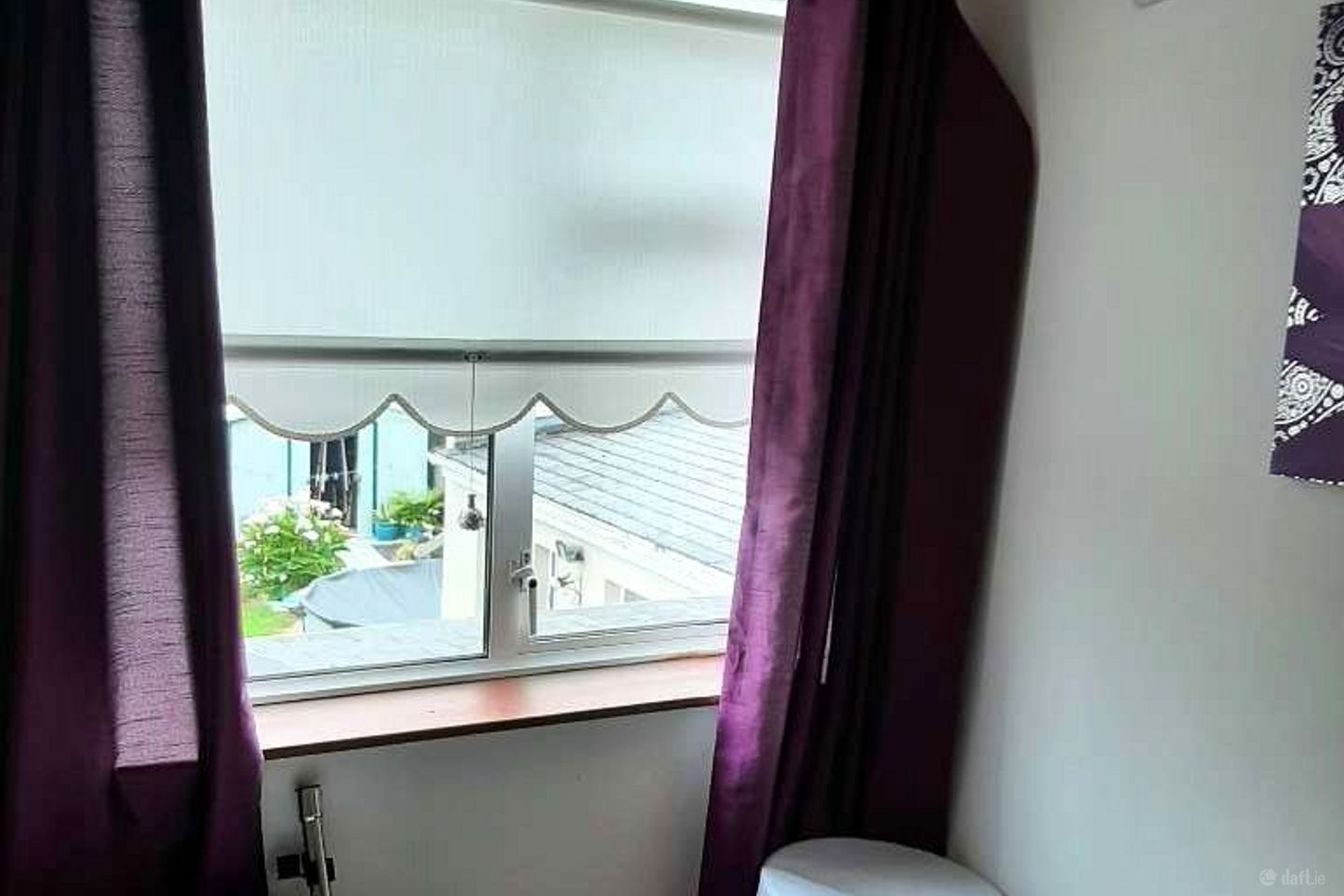 Kempton Avenue, Ashtown, Dublin 15