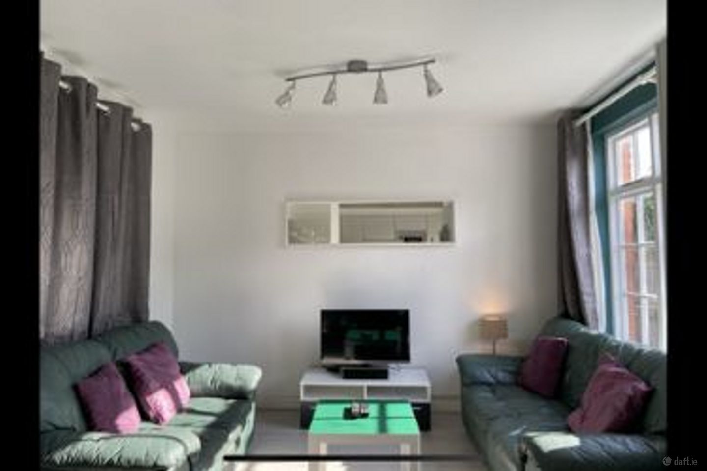 7 The Cloisters, Harold's Cross, Dublin 6w